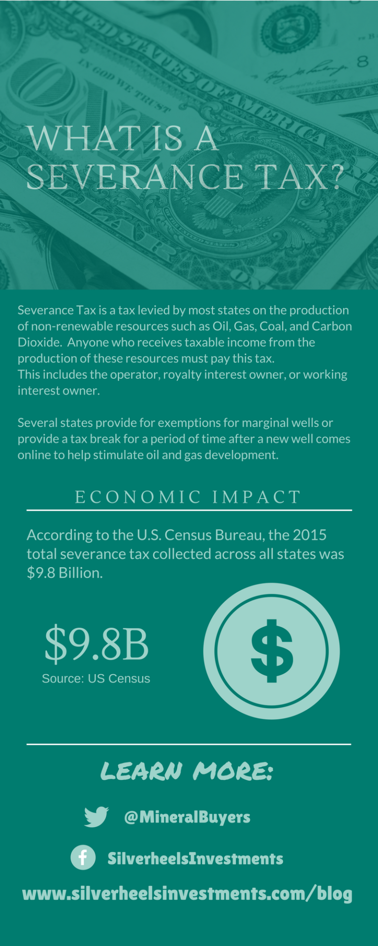 what-is-severance-tax-silverheels-investments-llc