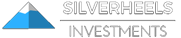 Silverheels Investments LLC