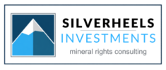 Silverheels Investments